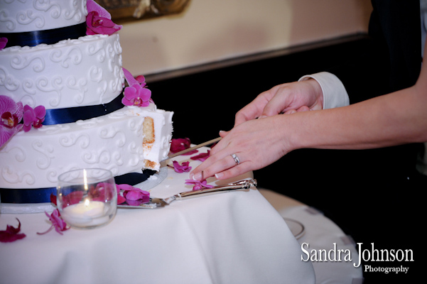 Best Gaylord Palms Wedding photographer, Orlando - Sandra Johnson (SJFoto.com)